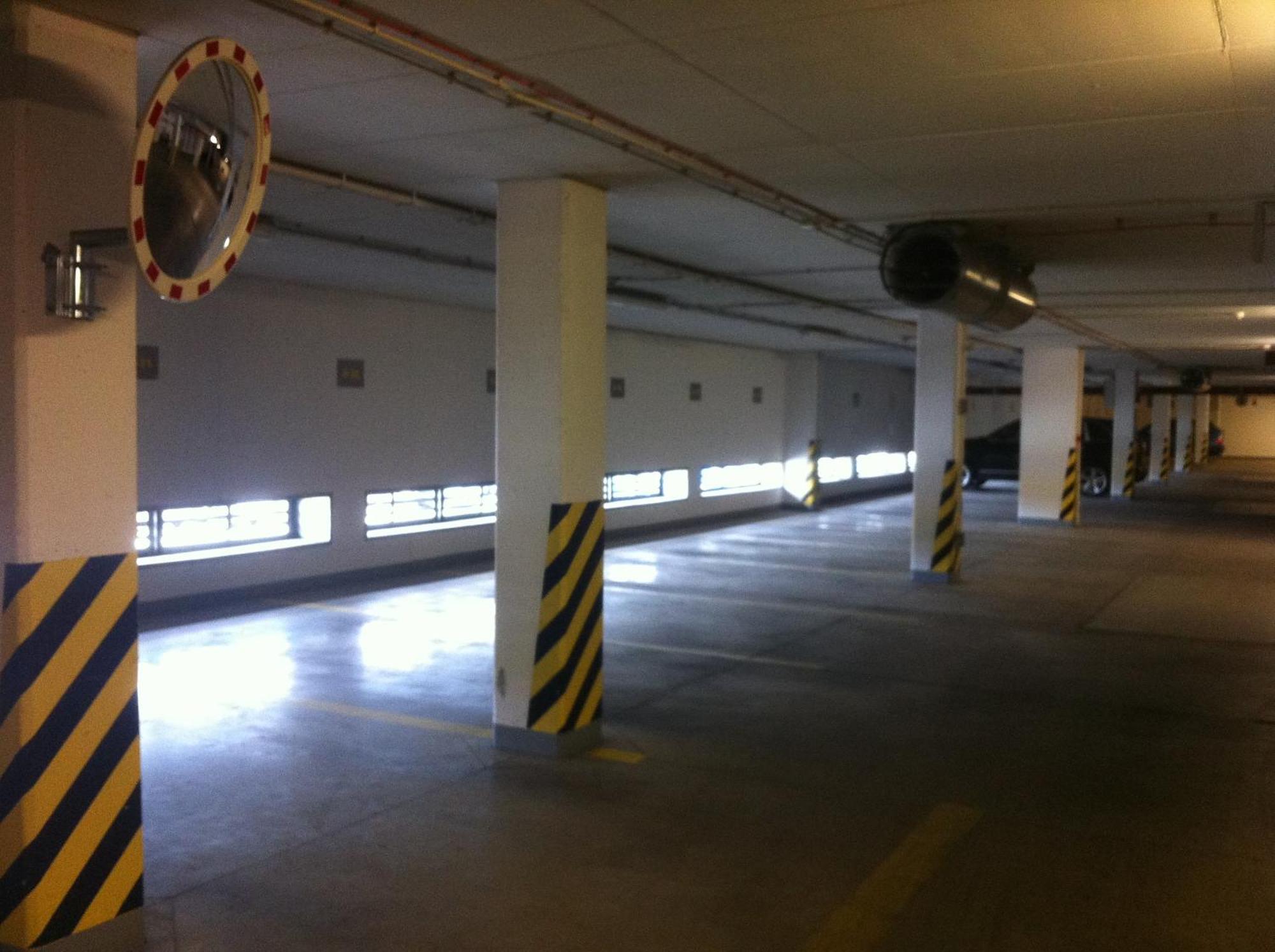 Apartament Sea Towers Gdynia Dış mekan fotoğraf
