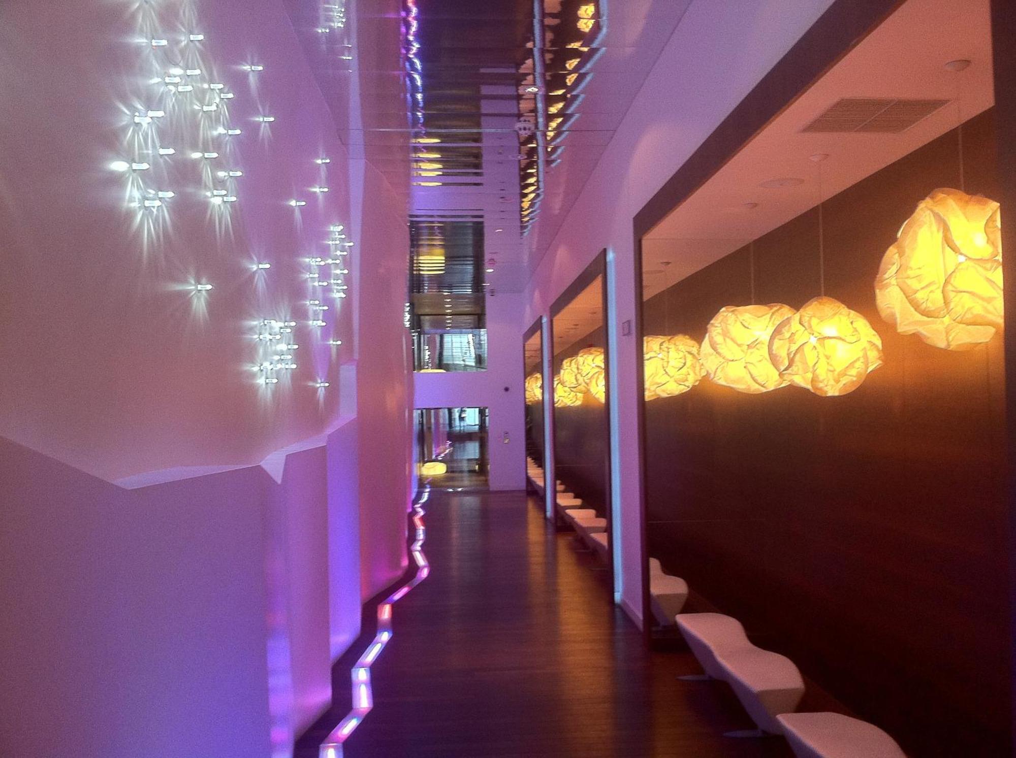 Apartament Sea Towers Gdynia Dış mekan fotoğraf